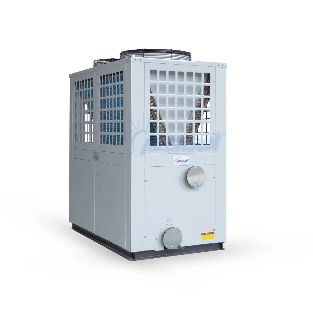 Sản phẩm z2709600306758_d5ae94977c842465386801b1f9d6f55d.jpg — Máy Bơm Nhiệt Megasun - Công Ty TNHH Sản Xuất Megasun — MST 3600764771