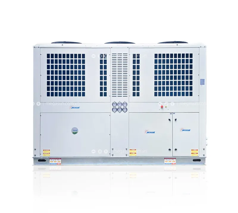 Sản phẩm z6982932462111_f2b94a99b26a31228a41a5d51dbcd90a — Máy Bơm Nhiệt Megasun - Công Ty TNHH Sản Xuất Megasun — MST 3600764771