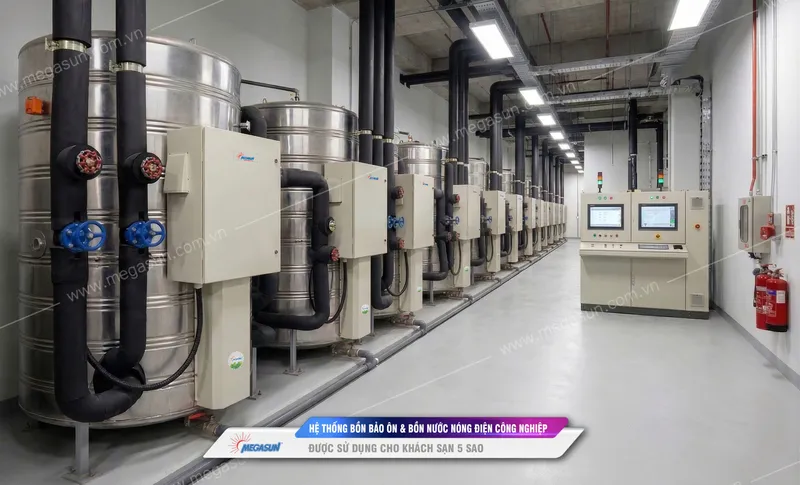 Sản phẩm z7713140508351_1c1282184984e115157fc802791d07ec — Máy Bơm Nhiệt Megasun - Công Ty TNHH Sản Xuất Megasun — MST 3600764771
