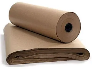 Sản phẩm giay kraft bn 300x225 — DNTN Thương Mại Và Dịch Vụ Nhật Đông — MST 3600785235