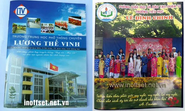 Sản phẩm mau tap hoc sinh 1 — DNTN Thương Mại Và Dịch Vụ Nhật Đông — MST 3600785235