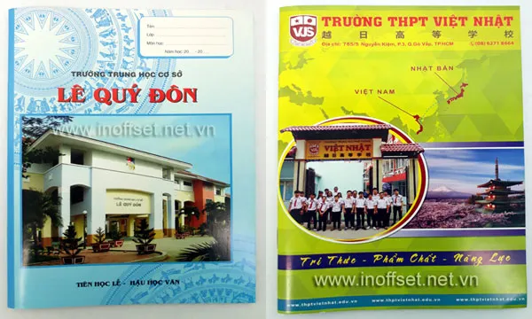 Sản phẩm mau tap vo 2 — DNTN Thương Mại Và Dịch Vụ Nhật Đông — MST 3600785235