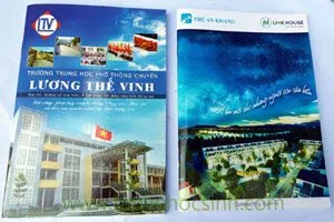 Sản phẩm tap vo viet bn1 300x200 — DNTN Thương Mại Và Dịch Vụ Nhật Đông — MST 3600785235