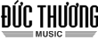 Logo Công Ty TNHH Văn Hóa Nghệ Thuật Đức Thương