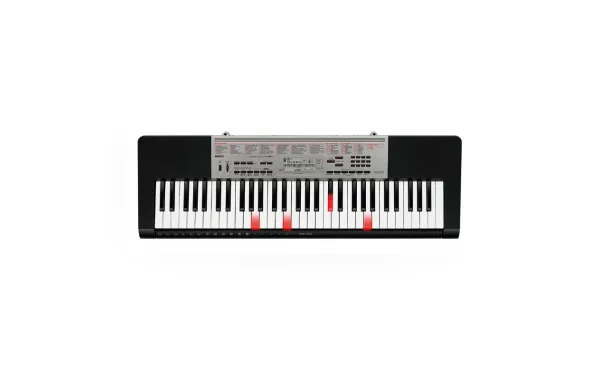 Sản phẩm 65bdede7 9c1b 4623 a271 c147ef316aeb 600x380 — Công Ty TNHH Văn Hóa Nghệ Thuật Đức Thương — MST 3600797456