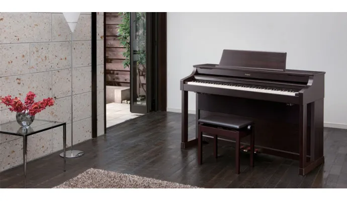 Sản phẩm baner3 690x400 — Công Ty TNHH Văn Hóa Nghệ Thuật Đức Thương — MST 3600797456
