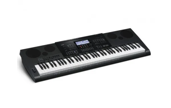 Sản phẩm Casio WK 7600 600x380 — Công Ty TNHH Văn Hóa Nghệ Thuật Đức Thương — MST 3600797456