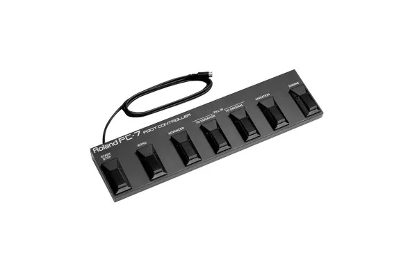 Sản phẩm fc 7 600x380 — Công Ty TNHH Văn Hóa Nghệ Thuật Đức Thương — MST 3600797456