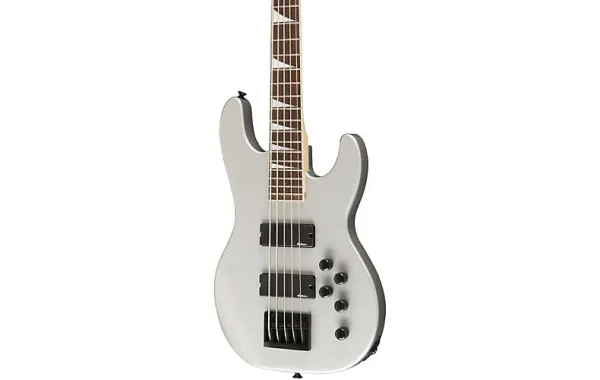 Sản phẩm Jackson JS Series Concert™ Bass JS3V 600x380 — Công Ty TNHH Văn Hóa Nghệ Thuật Đức Thương — MST 3600797456