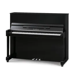 Sản phẩm ND21 main 260x240 — Công Ty TNHH Văn Hóa Nghệ Thuật Đức Thương — MST 3600797456