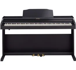 Sản phẩm piano dien roland 302 260x240 — Công Ty TNHH Văn Hóa Nghệ Thuật Đức Thương — MST 3600797456