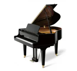 Sản phẩm piano kawai gl 10 260x240 — Công Ty TNHH Văn Hóa Nghệ Thuật Đức Thương — MST 3600797456