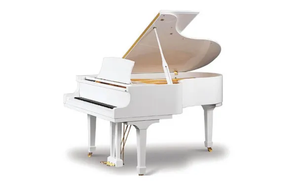 Sản phẩm Ritmuller GP 188R1 600x380 — Công Ty TNHH Văn Hóa Nghệ Thuật Đức Thương — MST 3600797456
