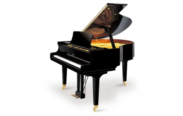 Sản phẩm Ritmuller R9 600x380 — Công Ty TNHH Văn Hóa Nghệ Thuật Đức Thương — MST 3600797456