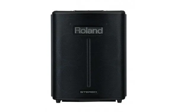 Sản phẩm Roland BA 330 600x380 — Công Ty TNHH Văn Hóa Nghệ Thuật Đức Thương — MST 3600797456