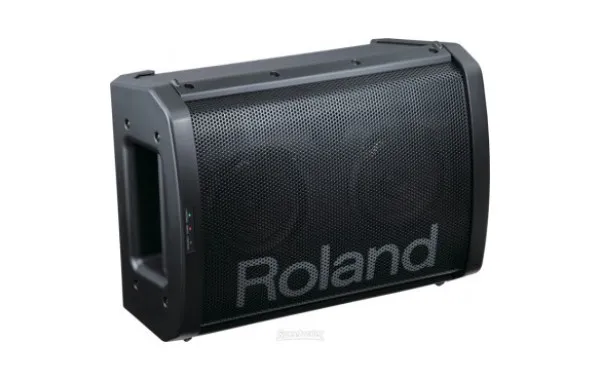 Sản phẩm Roland BA 55WH 2 600x380 — Công Ty TNHH Văn Hóa Nghệ Thuật Đức Thương — MST 3600797456