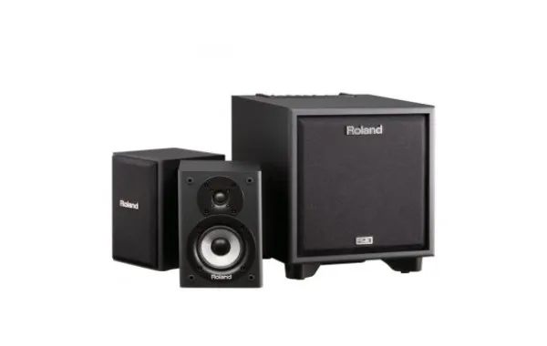 Sản phẩm Roland CM 220 600x380 — Công Ty TNHH Văn Hóa Nghệ Thuật Đức Thương — MST 3600797456