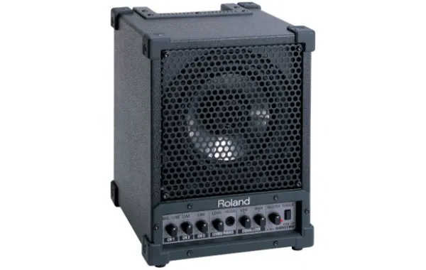 Sản phẩm Roland CM 30 600x380 — Công Ty TNHH Văn Hóa Nghệ Thuật Đức Thương — MST 3600797456