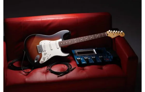 Sản phẩm Roland GC 1 GK Ready Stratocaster, GC 1 3TS 600x380 — Công Ty TNHH Văn Hóa Nghệ Thuật Đức Thương — MST 3600797456