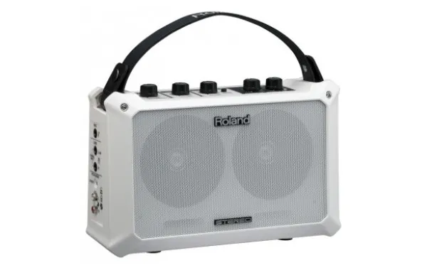 Sản phẩm Roland Mobile BA 600x380 — Công Ty TNHH Văn Hóa Nghệ Thuật Đức Thương — MST 3600797456