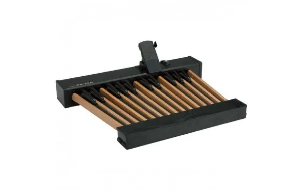 Sản phẩm Roland PK 25A 600x380 — Công Ty TNHH Văn Hóa Nghệ Thuật Đức Thương — MST 3600797456