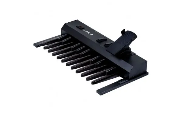 Sản phẩm Roland PK 9 600x380 — Công Ty TNHH Văn Hóa Nghệ Thuật Đức Thương — MST 3600797456