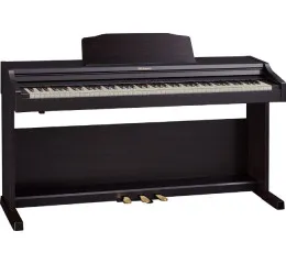 Sản phẩm roland rp 501r 260x240 — Công Ty TNHH Văn Hóa Nghệ Thuật Đức Thương — MST 3600797456