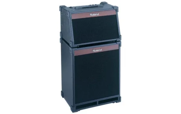 Sản phẩm Roland SA 1000 600x380 — Công Ty TNHH Văn Hóa Nghệ Thuật Đức Thương — MST 3600797456