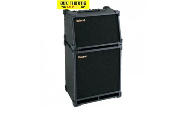 Sản phẩm Roland SA 300 780x720 600x380 — Công Ty TNHH Văn Hóa Nghệ Thuật Đức Thương — MST 3600797456