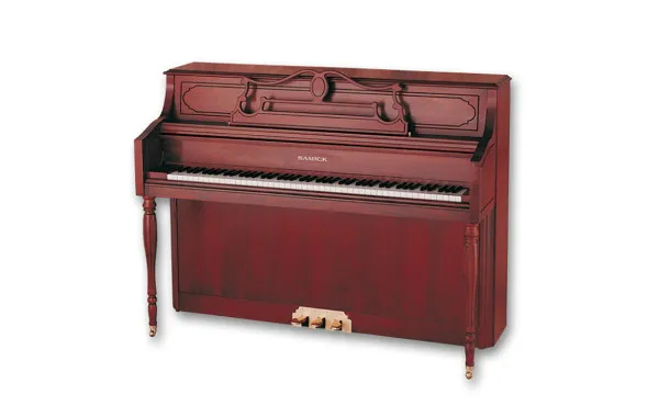 Sản phẩm Samick JS 143T 600x380 — Công Ty TNHH Văn Hóa Nghệ Thuật Đức Thương — MST 3600797456