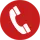 Sản phẩm phone icon1 — Lưới Thép Đồng Nai - Công Ty TNHH Công Nghiệp Thép Shin Chang — MST 3600805266