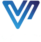 Logo Công Ty TNHH Lò Xo Việt Nam