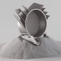 Sản phẩm 3d manufacturing_1_ — Công Ty TNHH Lò Xo Việt Nam — MST 3600807986