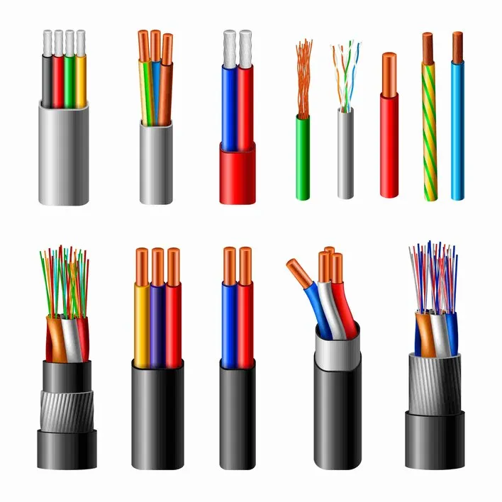 Sản phẩm 6479530_26538 — Công Ty TNHH Lò Xo Việt Nam — MST 3600807986