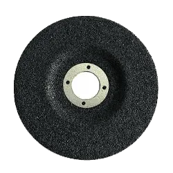 Sản phẩm abrasive_1_1_ — Công Ty TNHH Lò Xo Việt Nam — MST 3600807986