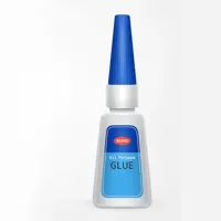 Sản phẩm Adhesive — Công Ty TNHH Lò Xo Việt Nam — MST 3600807986