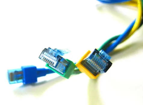 Sản phẩm bright wires 1476265 — Công Ty TNHH Lò Xo Việt Nam — MST 3600807986