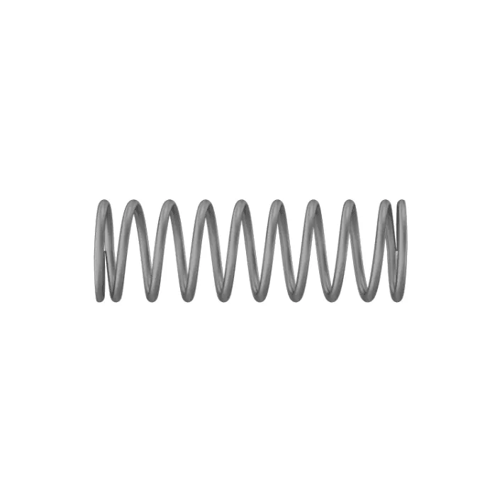 Sản phẩm compression_spring_4 — Công Ty TNHH Lò Xo Việt Nam — MST 3600807986