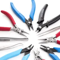 Sản phẩm Cutting Tools_1__1 — Công Ty TNHH Lò Xo Việt Nam — MST 3600807986