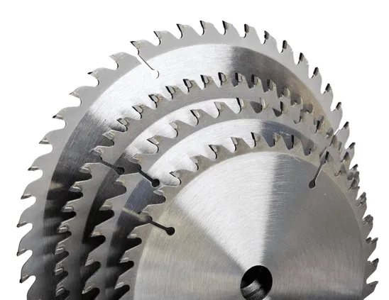 Sản phẩm depositphotos_29001375 stock photo circular saw blade for wood_1 — Công Ty TNHH Lò Xo Việt Nam — MST 3600807986