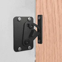 Sản phẩm Door Products_2_1_ — Công Ty TNHH Lò Xo Việt Nam — MST 3600807986
