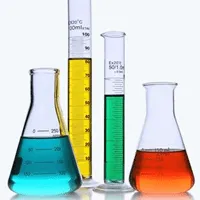 Sản phẩm education and science_1_ — Công Ty TNHH Lò Xo Việt Nam — MST 3600807986