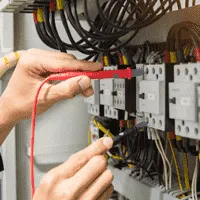 Sản phẩm Electrical_2_1_1_ — Công Ty TNHH Lò Xo Việt Nam — MST 3600807986