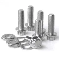 Sản phẩm Fasteners_2 min — Công Ty TNHH Lò Xo Việt Nam — MST 3600807986