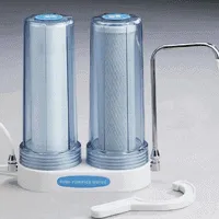 Sản phẩm Filtration_2_1__1 — Công Ty TNHH Lò Xo Việt Nam — MST 3600807986