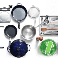 Sản phẩm Food Equipment_1_ — Công Ty TNHH Lò Xo Việt Nam — MST 3600807986