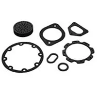 Sản phẩm hardware — Công Ty TNHH Lò Xo Việt Nam — MST 3600807986