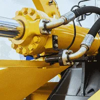 Sản phẩm Hydraulics _ Pneumatics_1_ — Công Ty TNHH Lò Xo Việt Nam — MST 3600807986