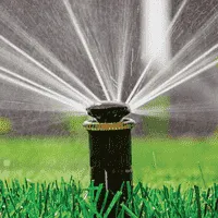 Sản phẩm Irrigation_1_ — Công Ty TNHH Lò Xo Việt Nam — MST 3600807986