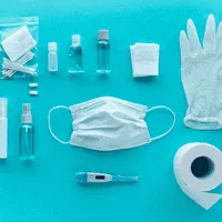 Sản phẩm Medical Supplies_1_ — Công Ty TNHH Lò Xo Việt Nam — MST 3600807986